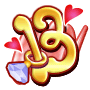 MSS Emblem BirdoBows png
