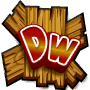 MSS Emblem DKWilds png