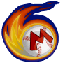 MSS Emblem MarioFireballs png