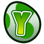 MSS Emblem YoshiEggs png