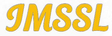 IMSSL